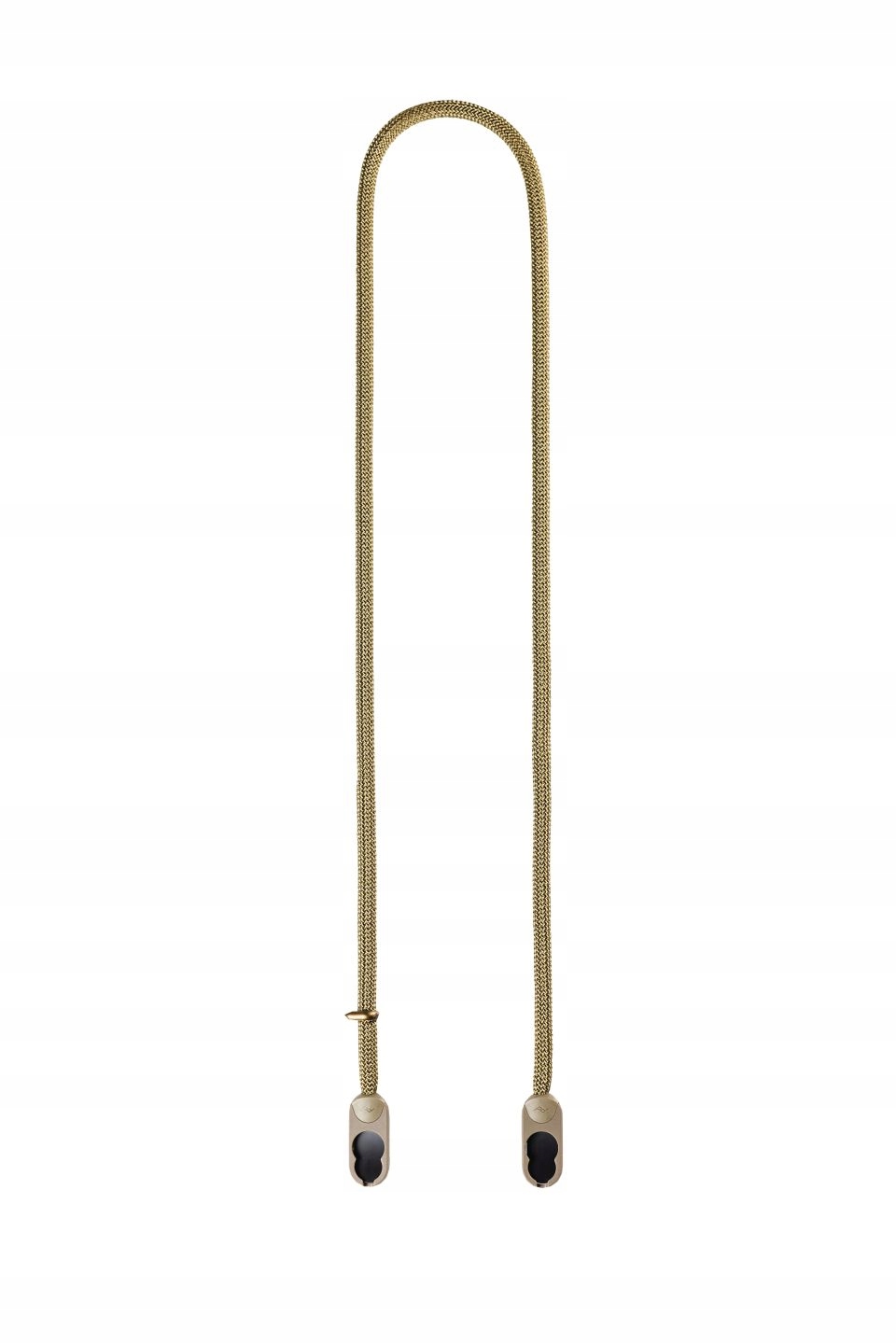 Peak Design pásek Form Rope Strap Long Kelp