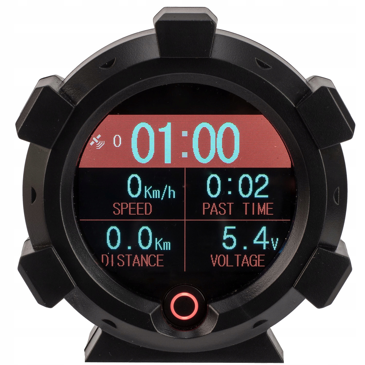 F050ca324c958b58a6172d77acc7