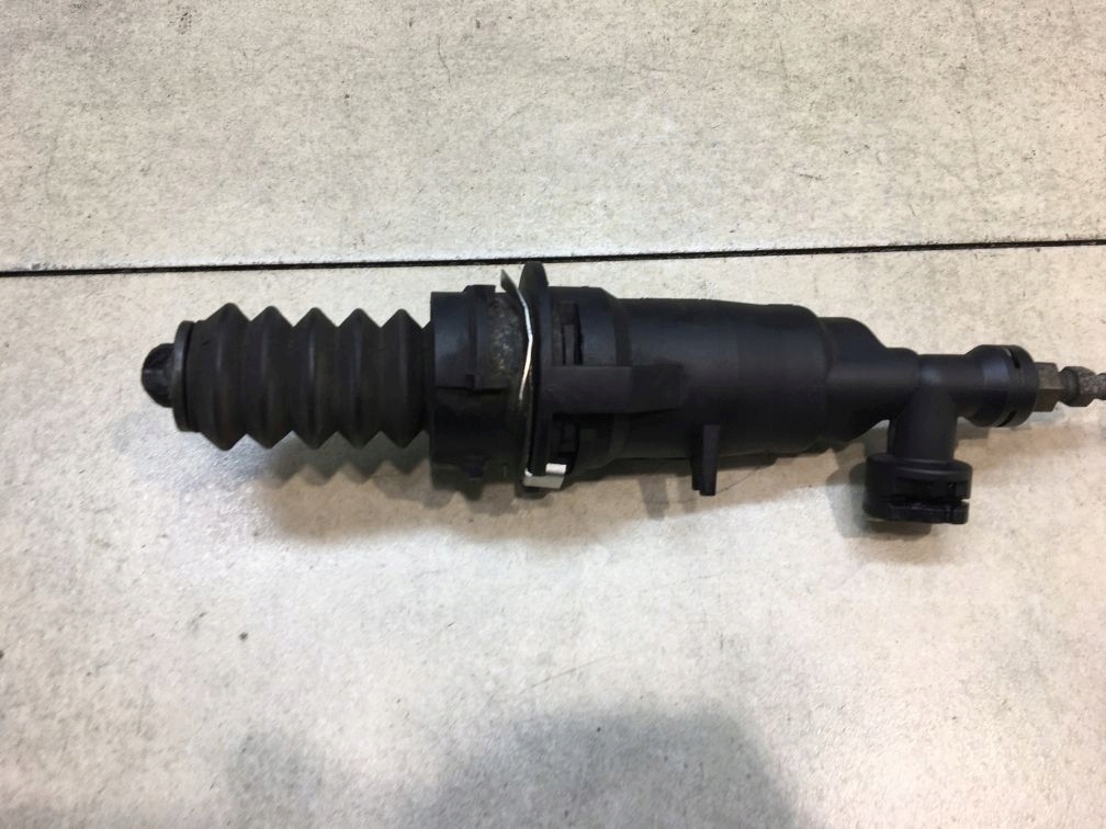 Pompa frizione CITROEN C5 e LIFT 2.2 HDI