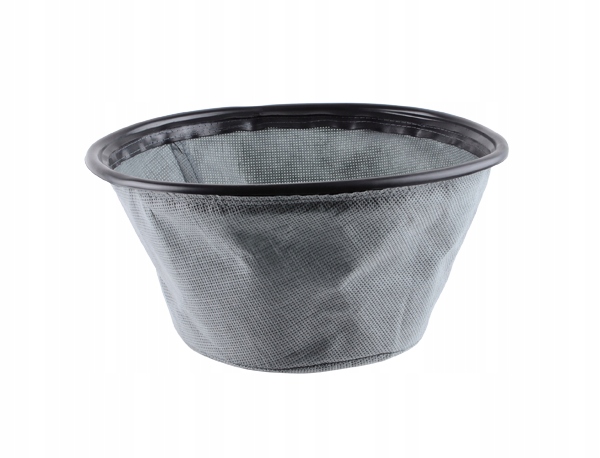 

Filtr materiałowy do odsysacza NTools VC 30Eco