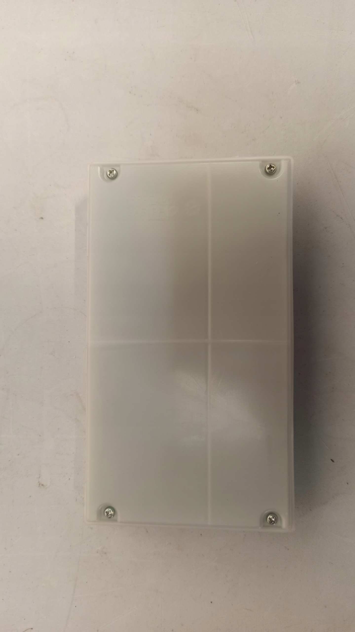 Модуль INFINITI G37 27760 JU51B