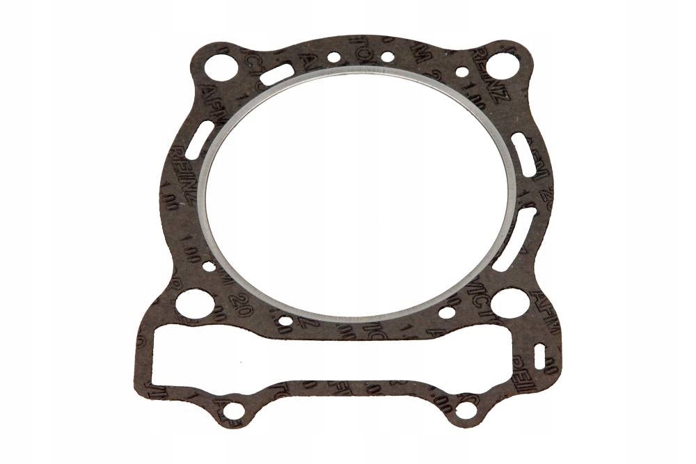 990B03184 - Задній циліндр для YAMAHA YZ 450 F 2003-2005