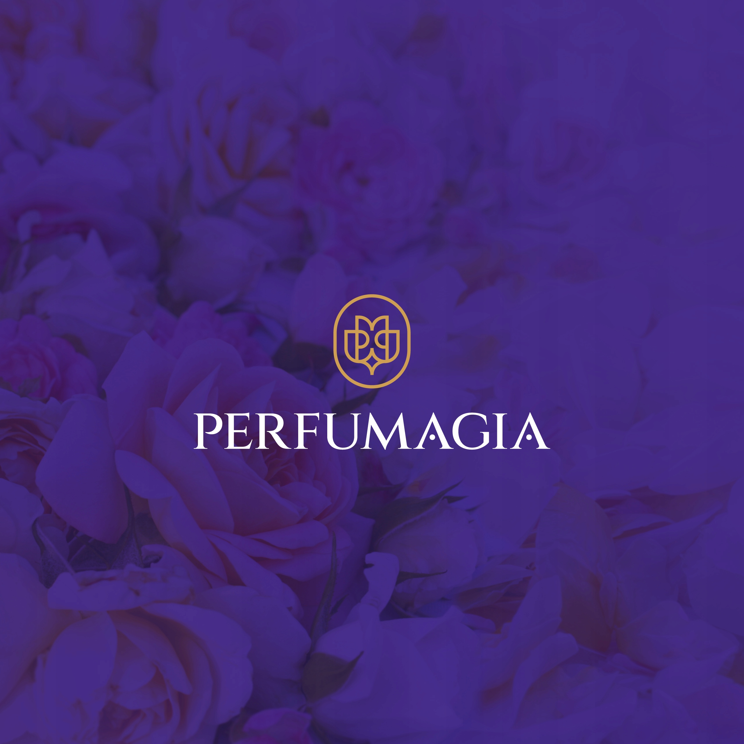 Gisada Ambassador 100ml woda perfumowana Marka Gisada