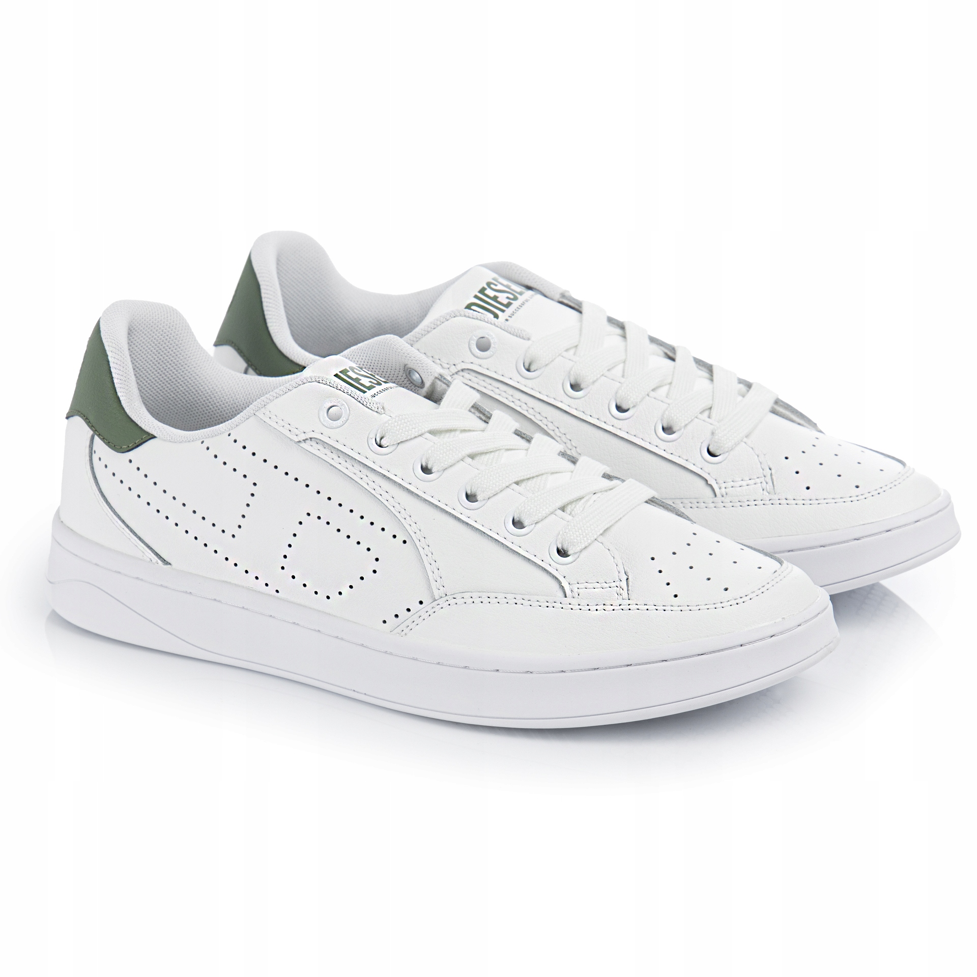 Pánské tenisky Diesel S-Dakota Low 42