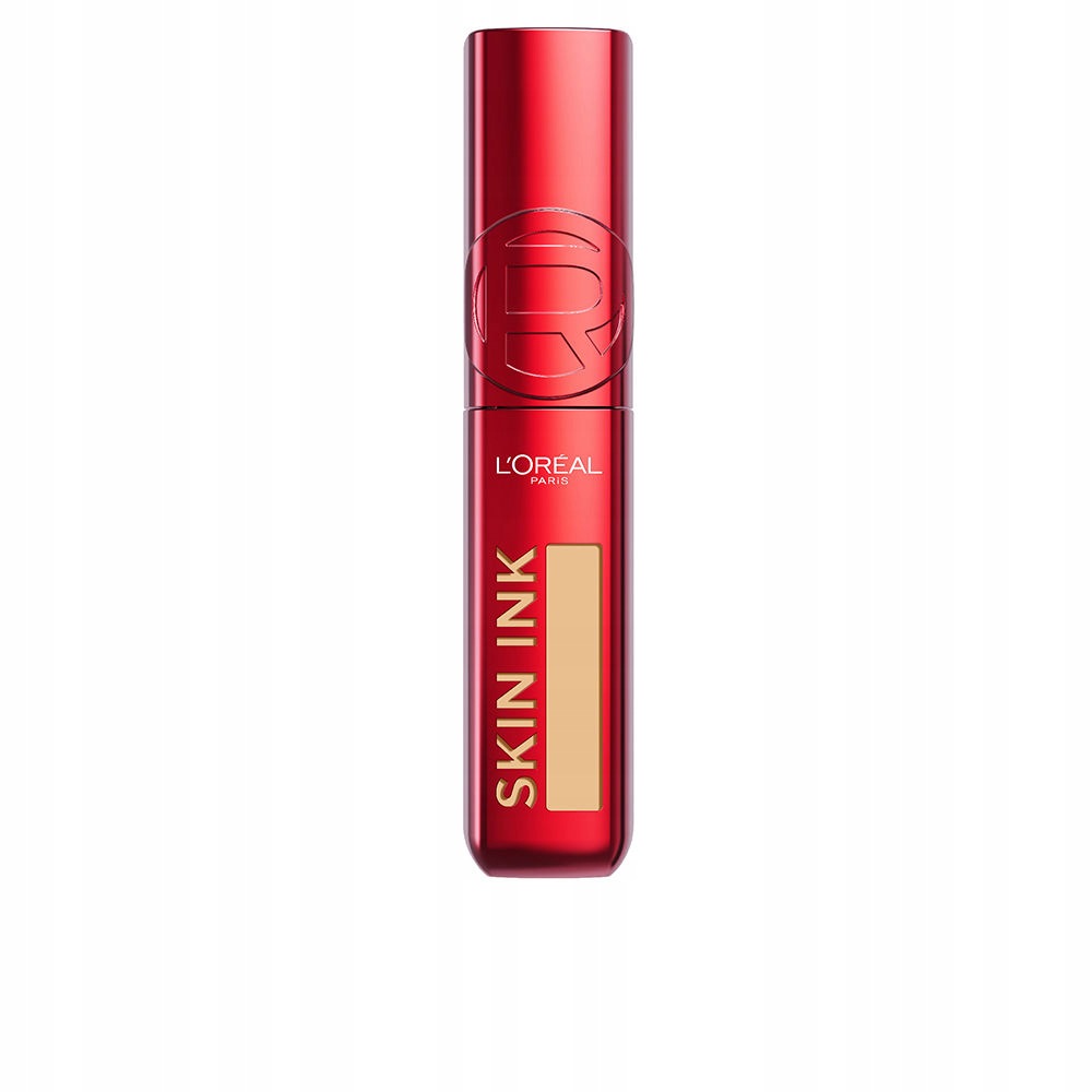 Infaillible Skin Ink 48h Make-up a Korektor #180-Medium Cool 15 ml