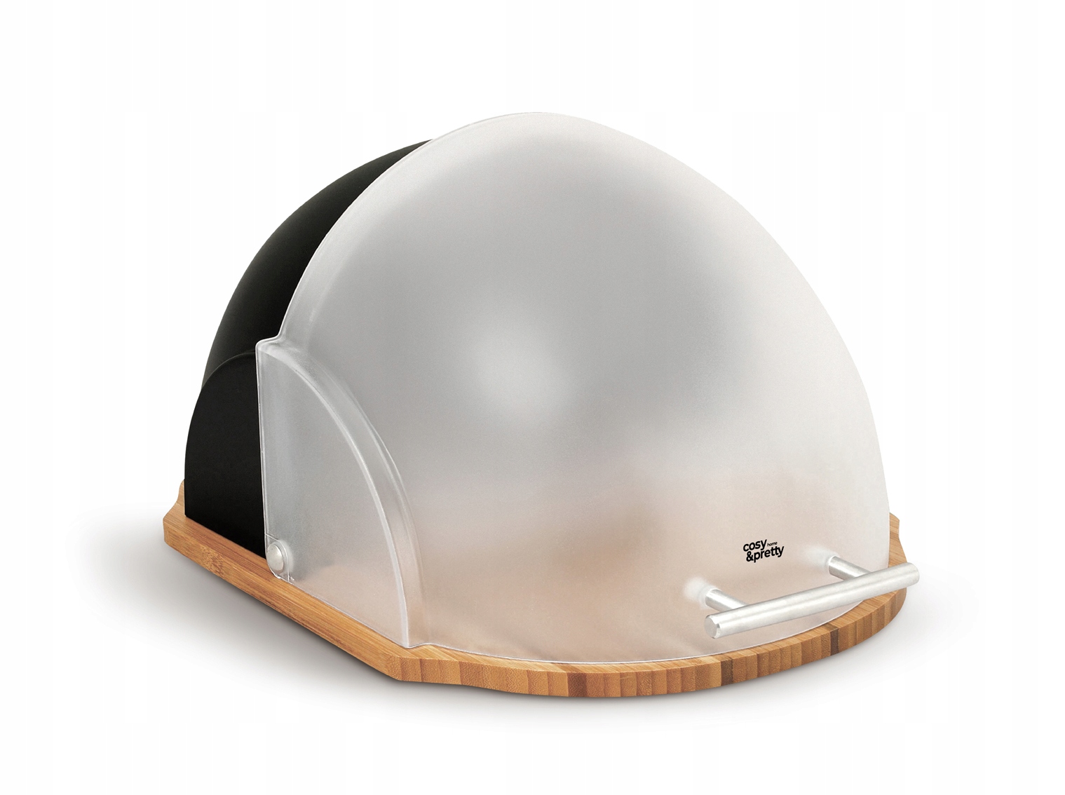 

Chlebak pojemnik chleb pieczywa pieczywo 13136