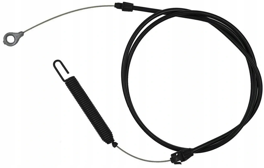 LINKA NAPĘDU NOŻY McCULLOCH HUSQVARNA nowa