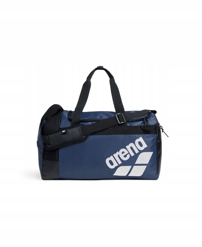 Arena All Set Duffle 40L Sportovní taška na bazén trénink posilovna unisex