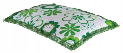 

Trixie Poduszka Z Walerianą Dla Kota 7x9cm 45720