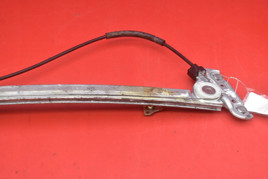 window regulator left front EU HONDA ACCORD 8 VIII 07-11