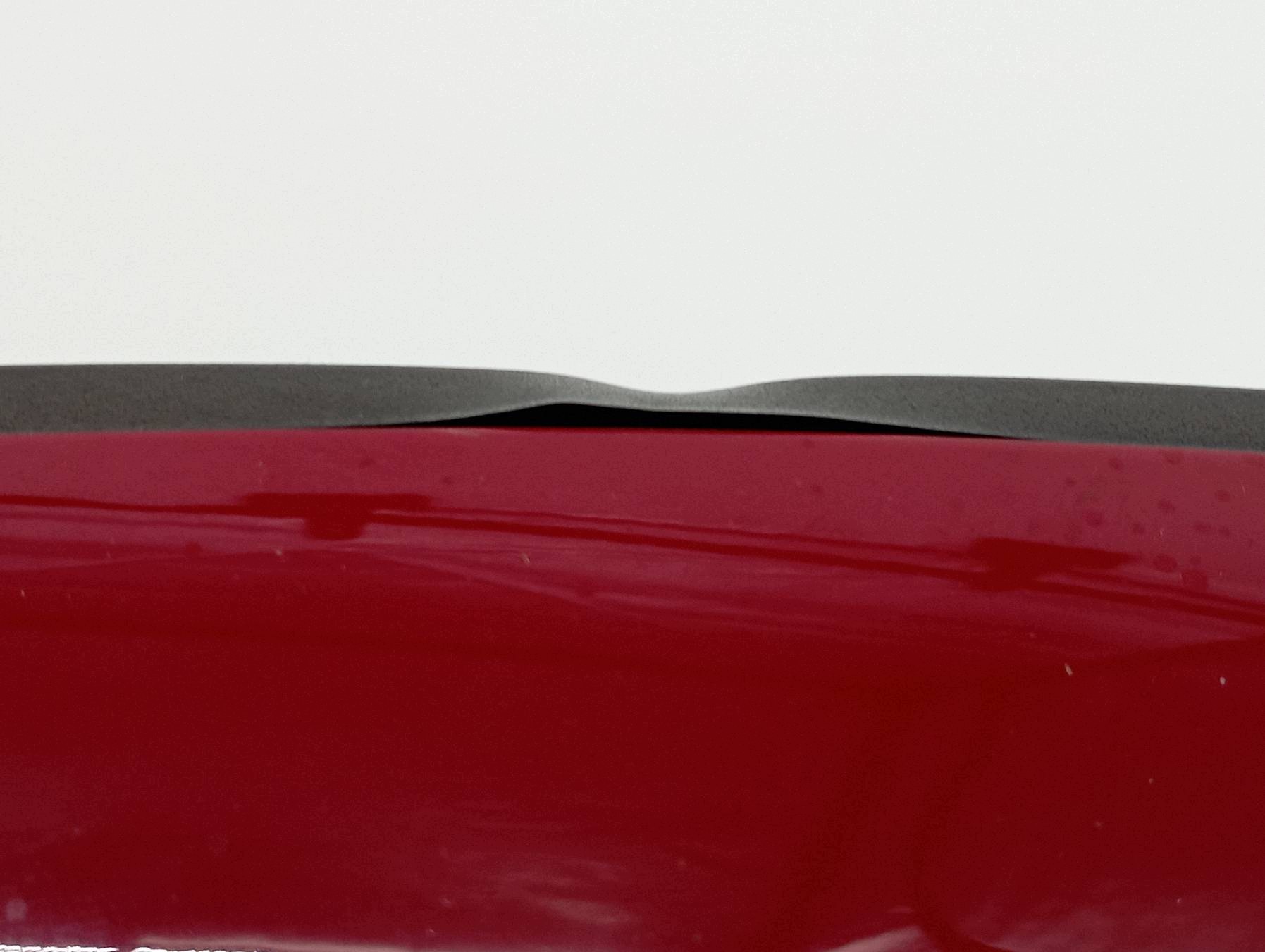 mirror left EUROPA TWR 8PIN Hyundai ix20 and (2010- )