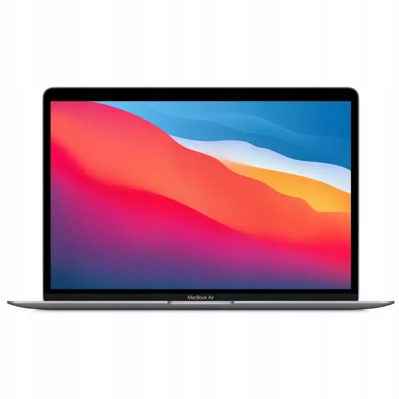 Apple-MacBook-Air-A2337-2020-