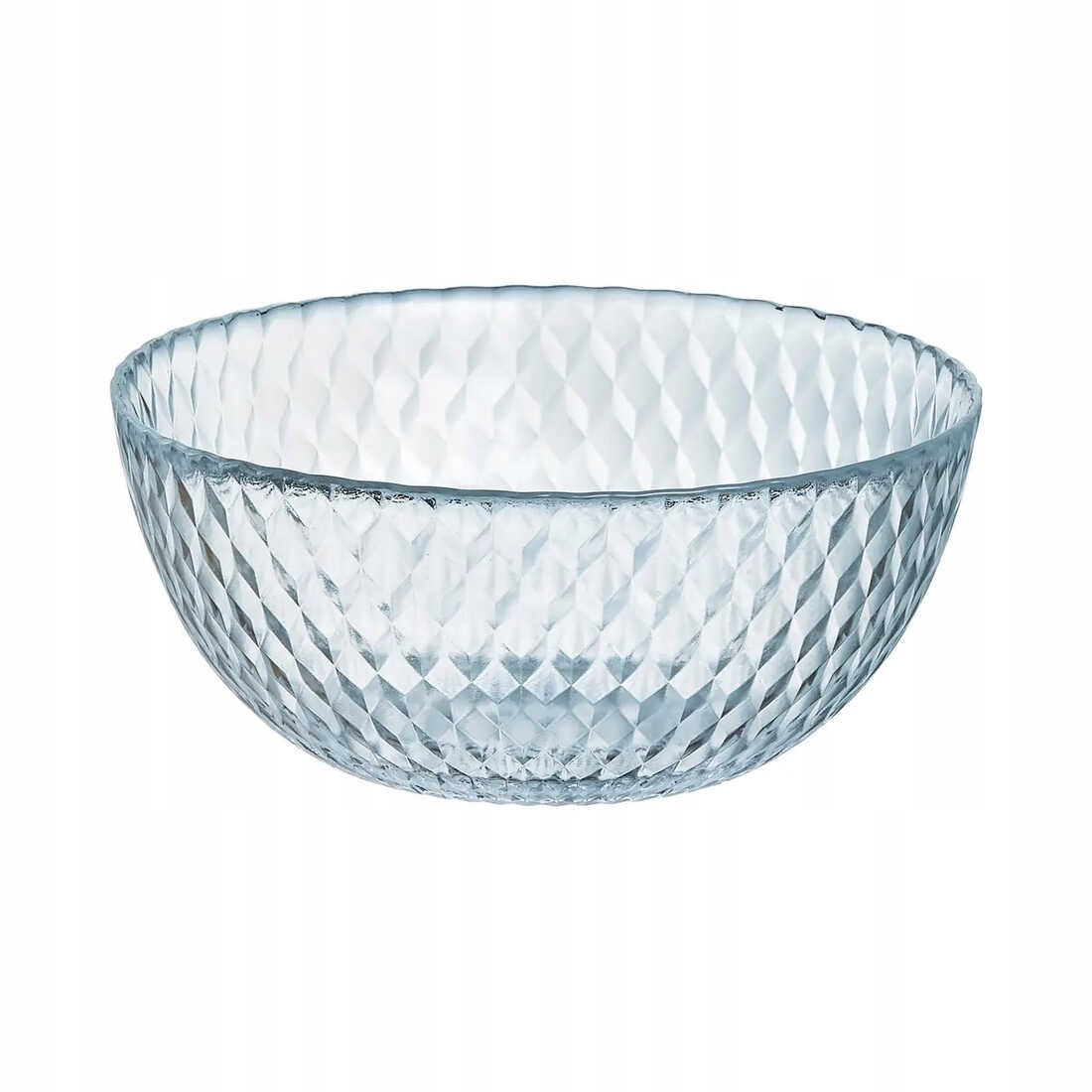 

Salaterka Przezroczysta Pampille Luminarc 13 CM