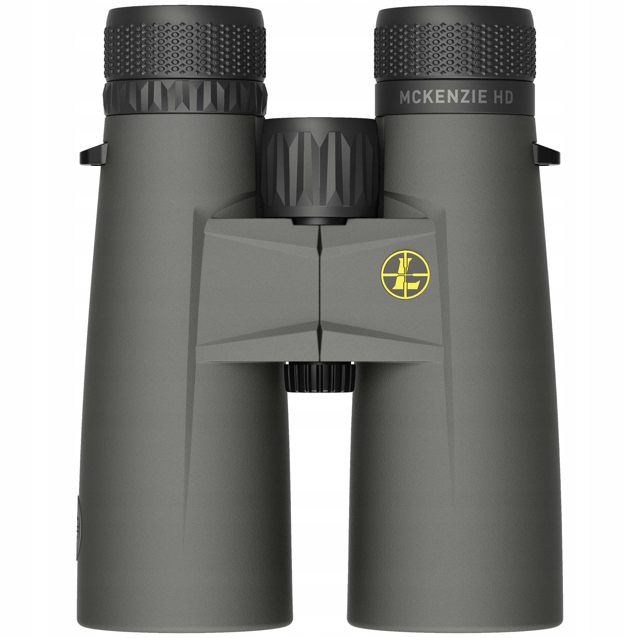 Lornetka Leupold BX-1 McKenzie Hd 12x50