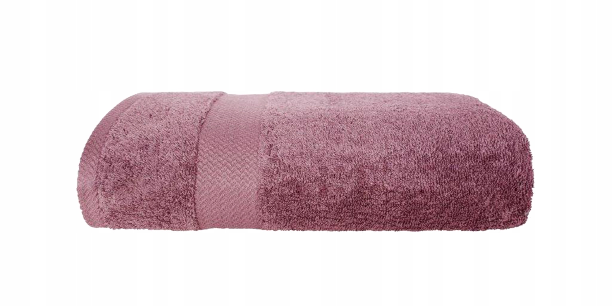 

Miękki Ręcznik Do Rąk Fashion 50X100 Faro Atest