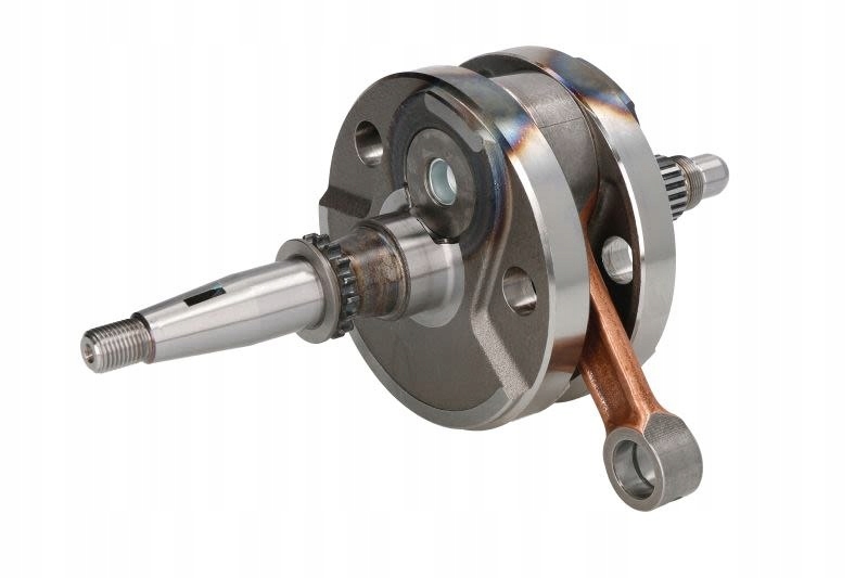 Kľukový hriadeľ Hot Rods Hr 4407