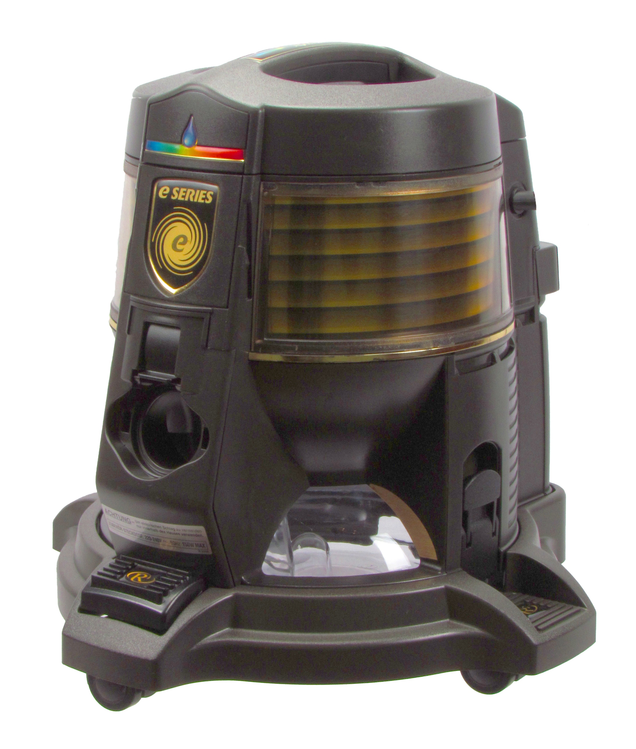 Łożysko calowe R6-2RS Marka Rainbow