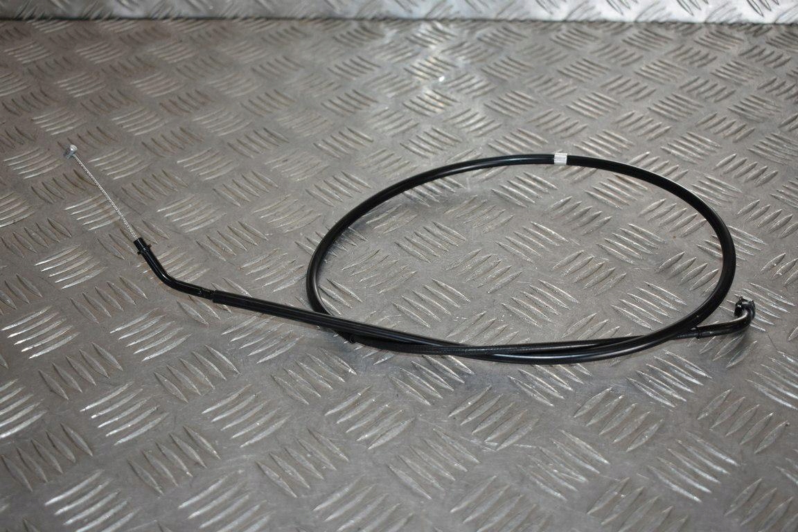 Linka zamykajaca ciegno zaworu KAWASAKI ZX6R NINJA