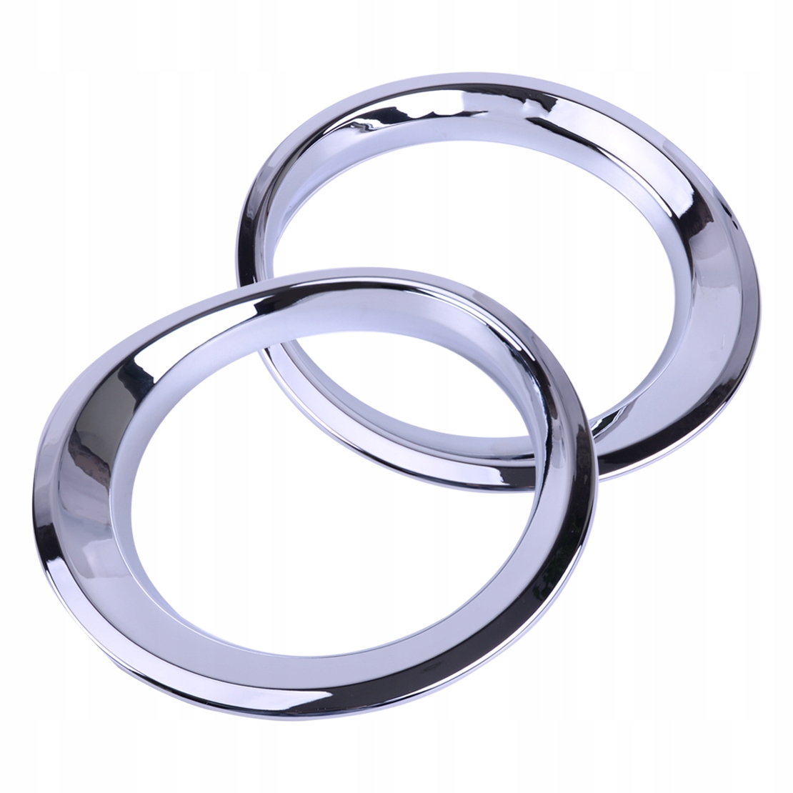 XXCA07230 - Крышка фары для Jeep Patriot 2011-2016