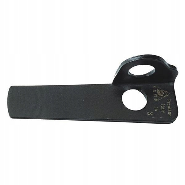 Hak Camp Knifeblade długość 7,5 cm