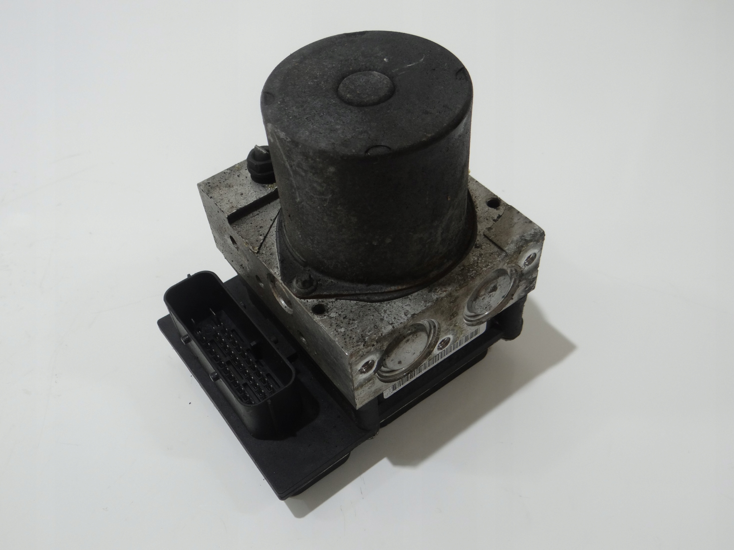 Servofreno ABS BMW E60 E61 306D4 6775730 AUTOMAT