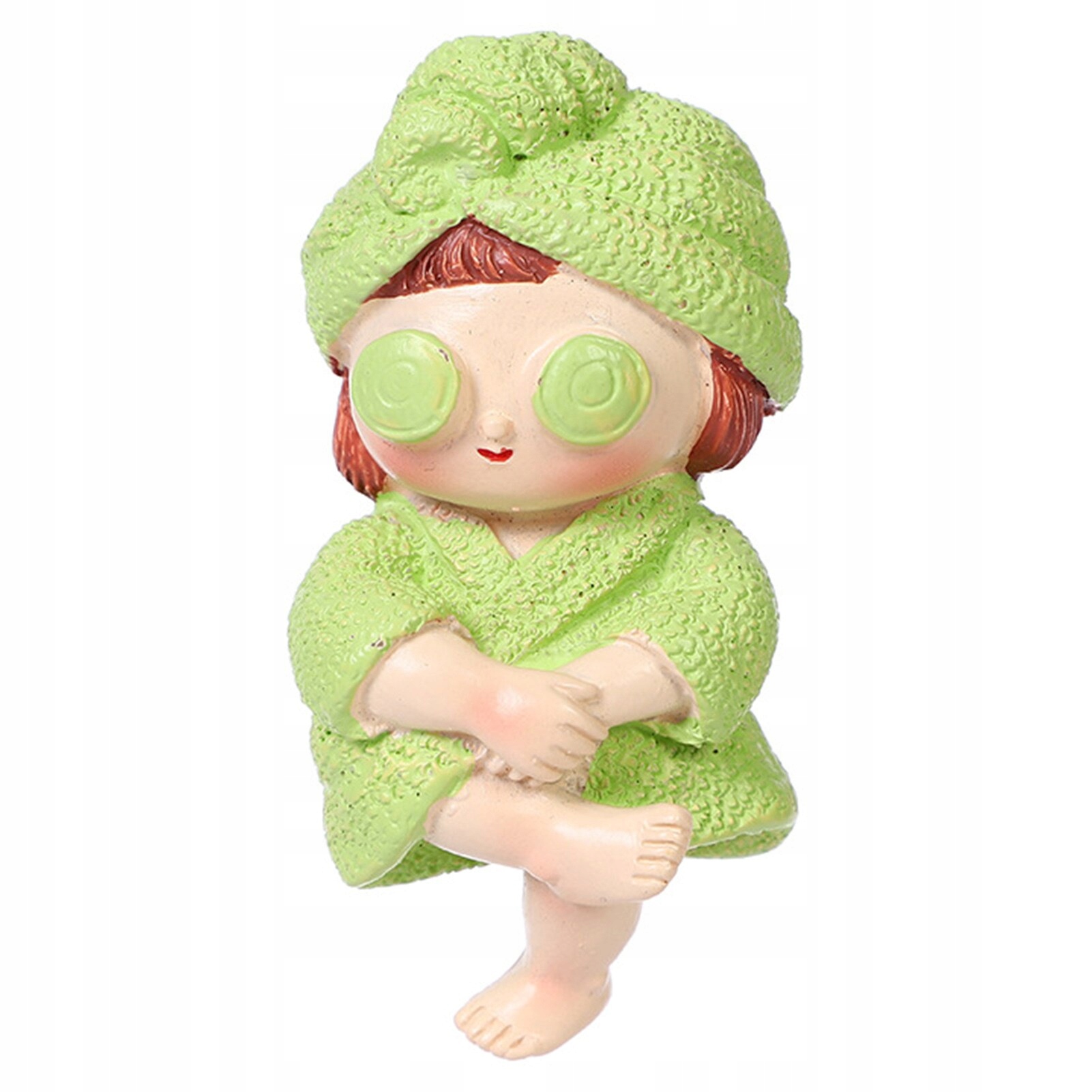 Для освежителя милая девушка духи автомобиль