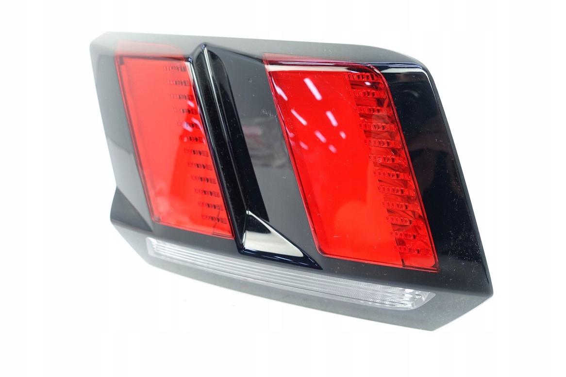 light left rear part LED PEUGEOT 3008 II 9810477880