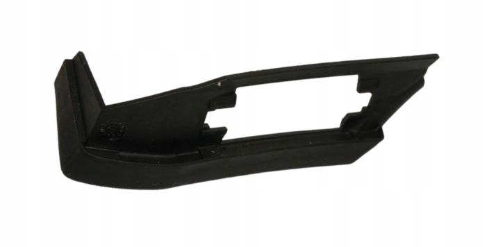 MERCEDES C-KLASA W202 Uszczelka progu tyl prawa OE