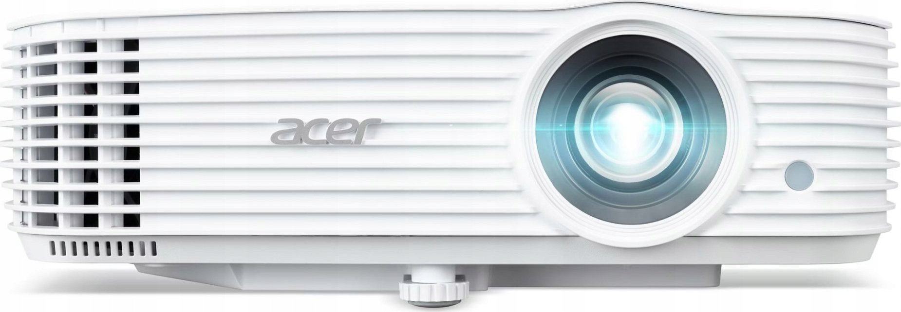 Projektor Acer H6815GTV 4K Uhd Dlp 4000 Ansi Google Tv Hdmi 2.0