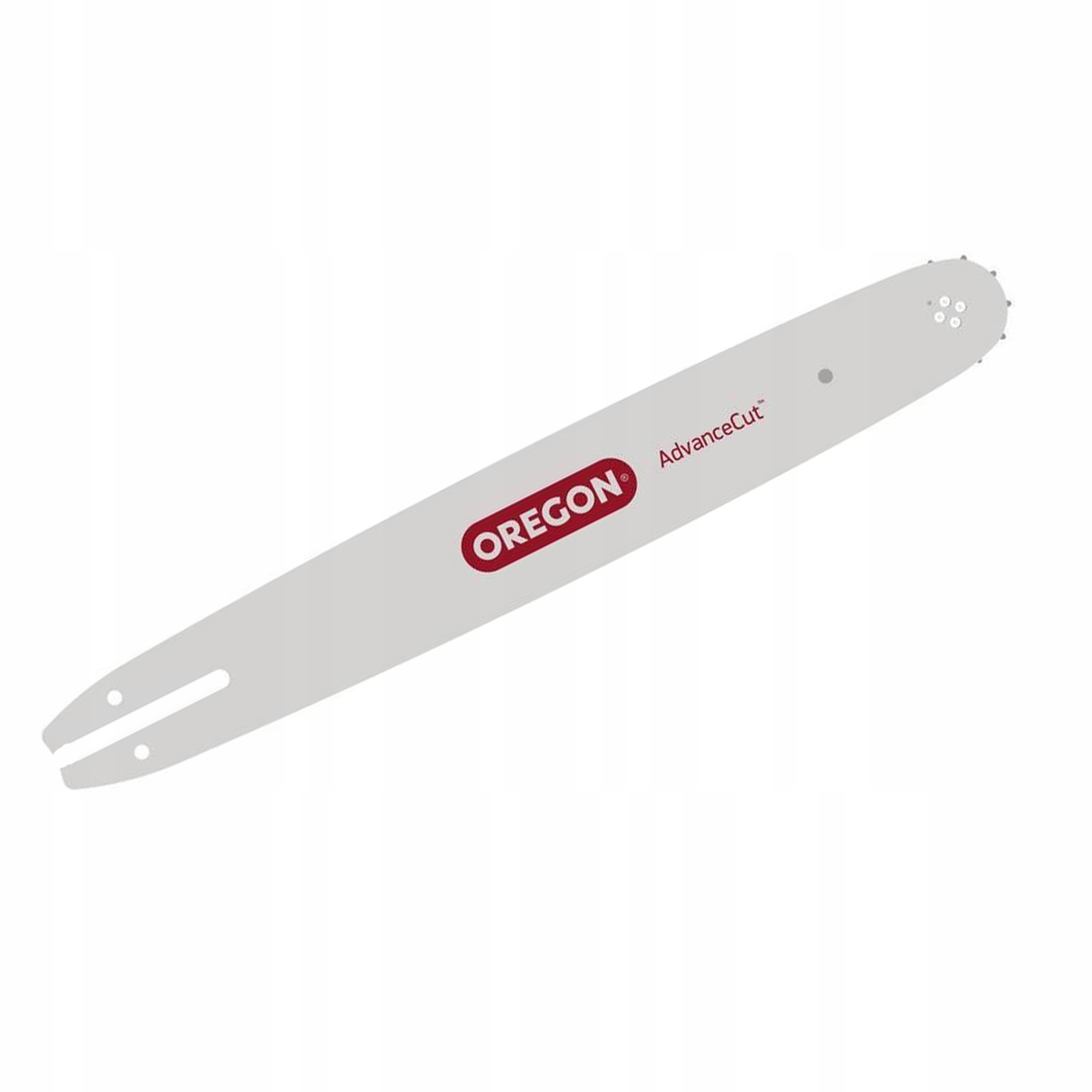 

Oregon Prowadnica 35cm 3/8 1,3 Stihl MS180, MS211