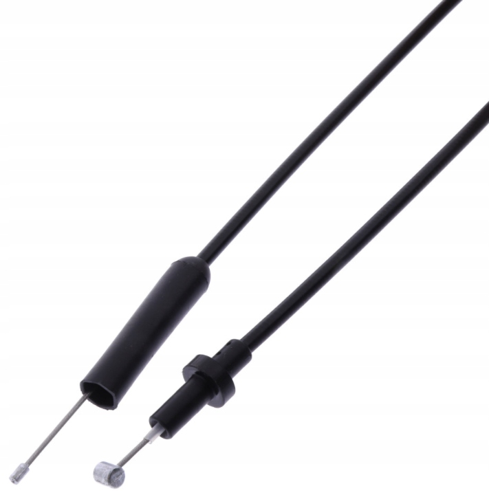 Plynová táhla Bmw K 75 100 82-88