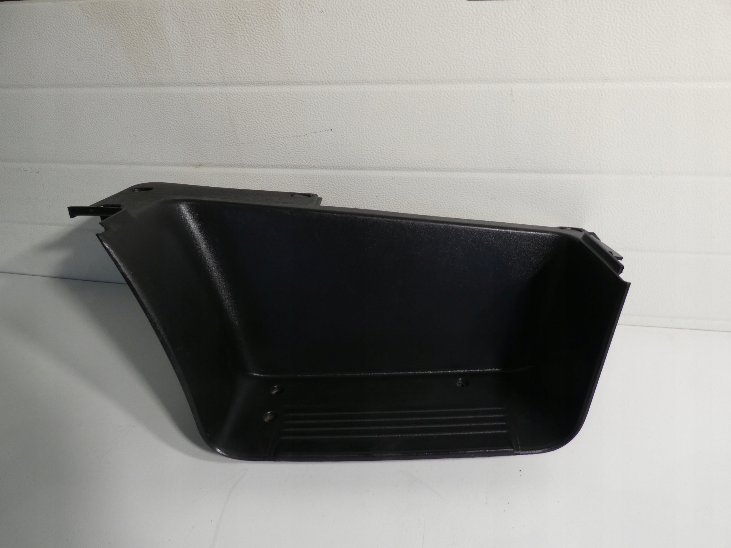 DUCATO BOXER 130582807 ЗАЩИТА ПОРОГА ДВЕРИ