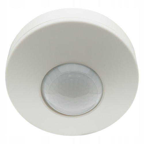 

Czujnik obecności 2000W 360st. PD3-1C-SM IP44