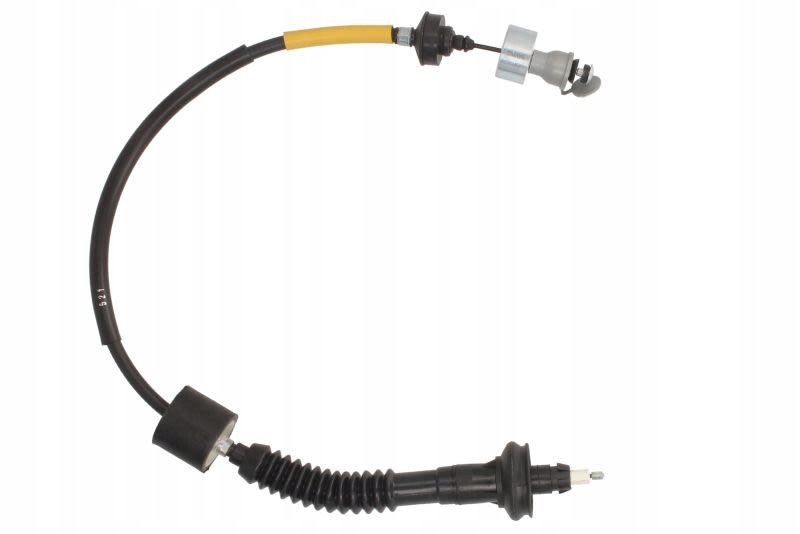 Трос зчеплення TRW GCC3100