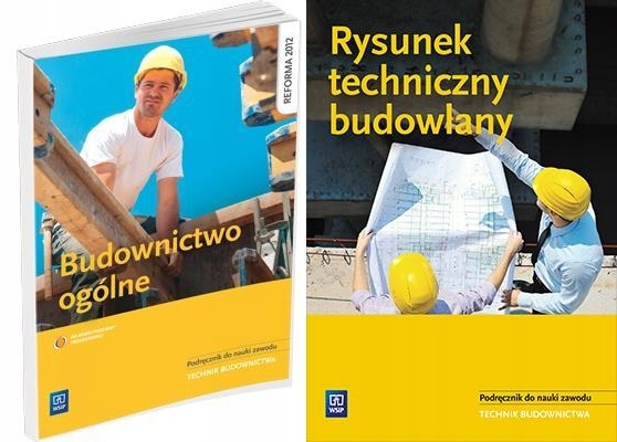 

Budownictwo Ogólne Rysunek Techniczny Budowlan..