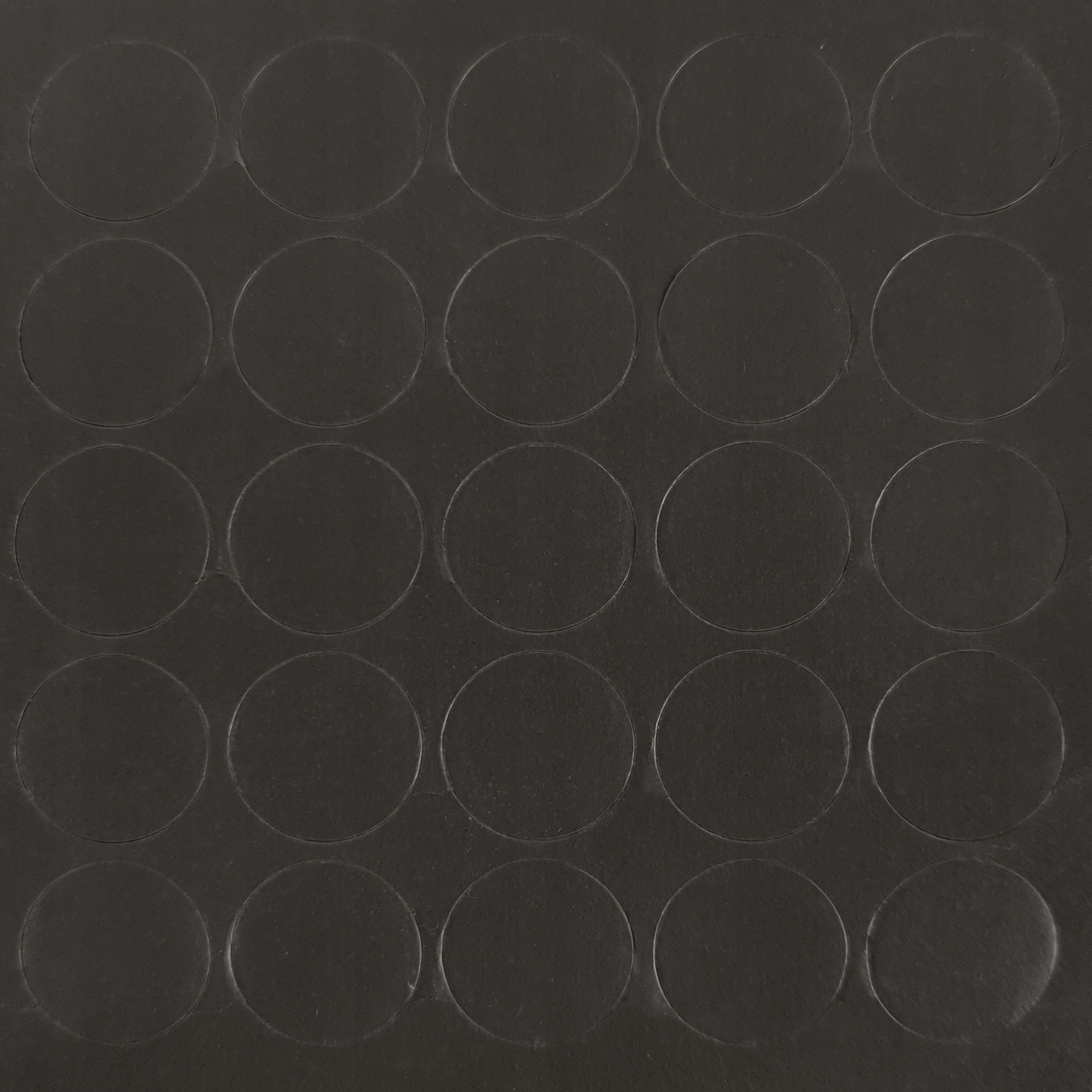 

Zaślepki Kolor Szary Grafit Na Meble Szafki Półki