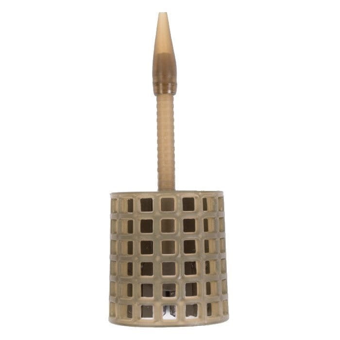 

Preston Koszyk Ics In-line Cage Feeder M 45g