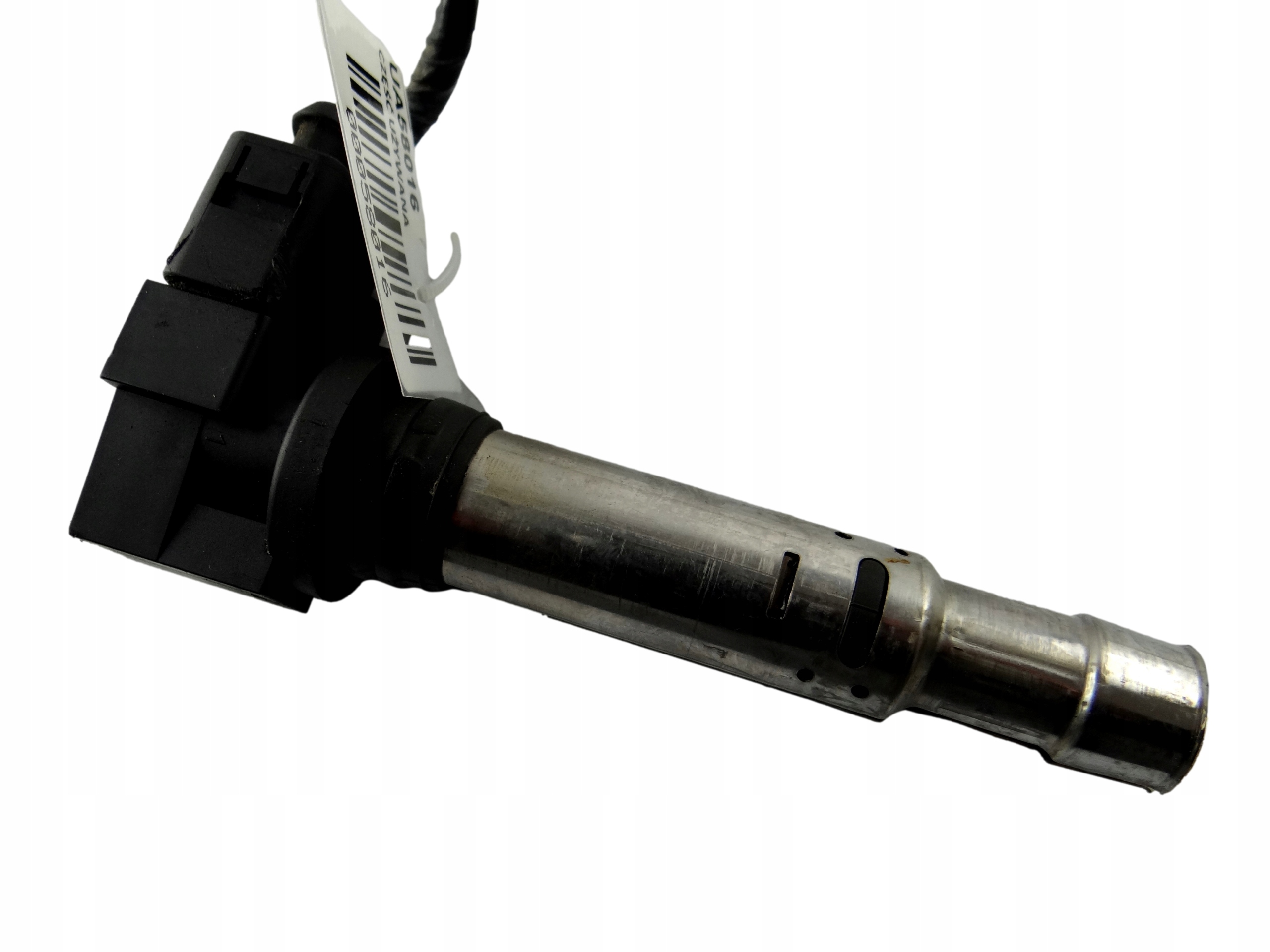 coil ignition VOLKSWAGEN BORA 036905715E