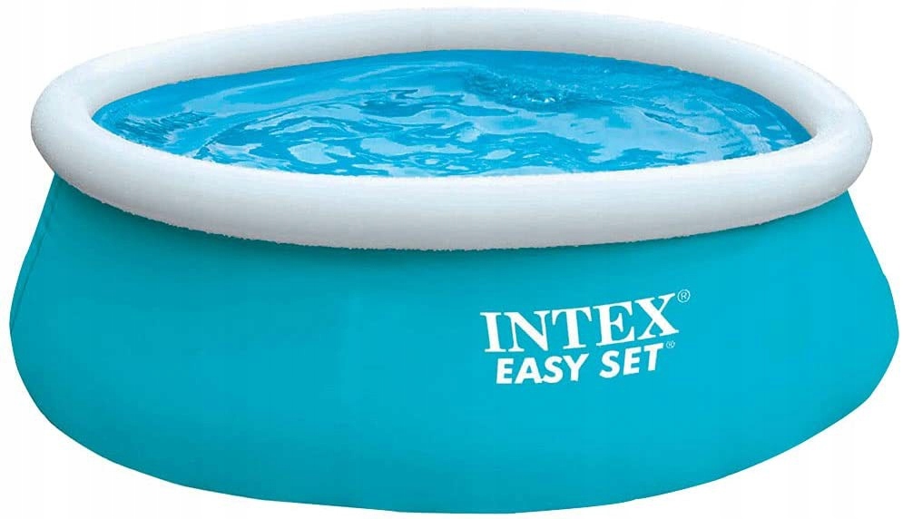 

Basen rozporowy ogrodowy Intex 183x51cm