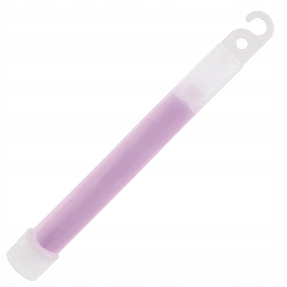 

Oświetlenie chemiczne Bcb Purple