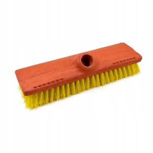 

Szrober sztuczny do szorowania na kij