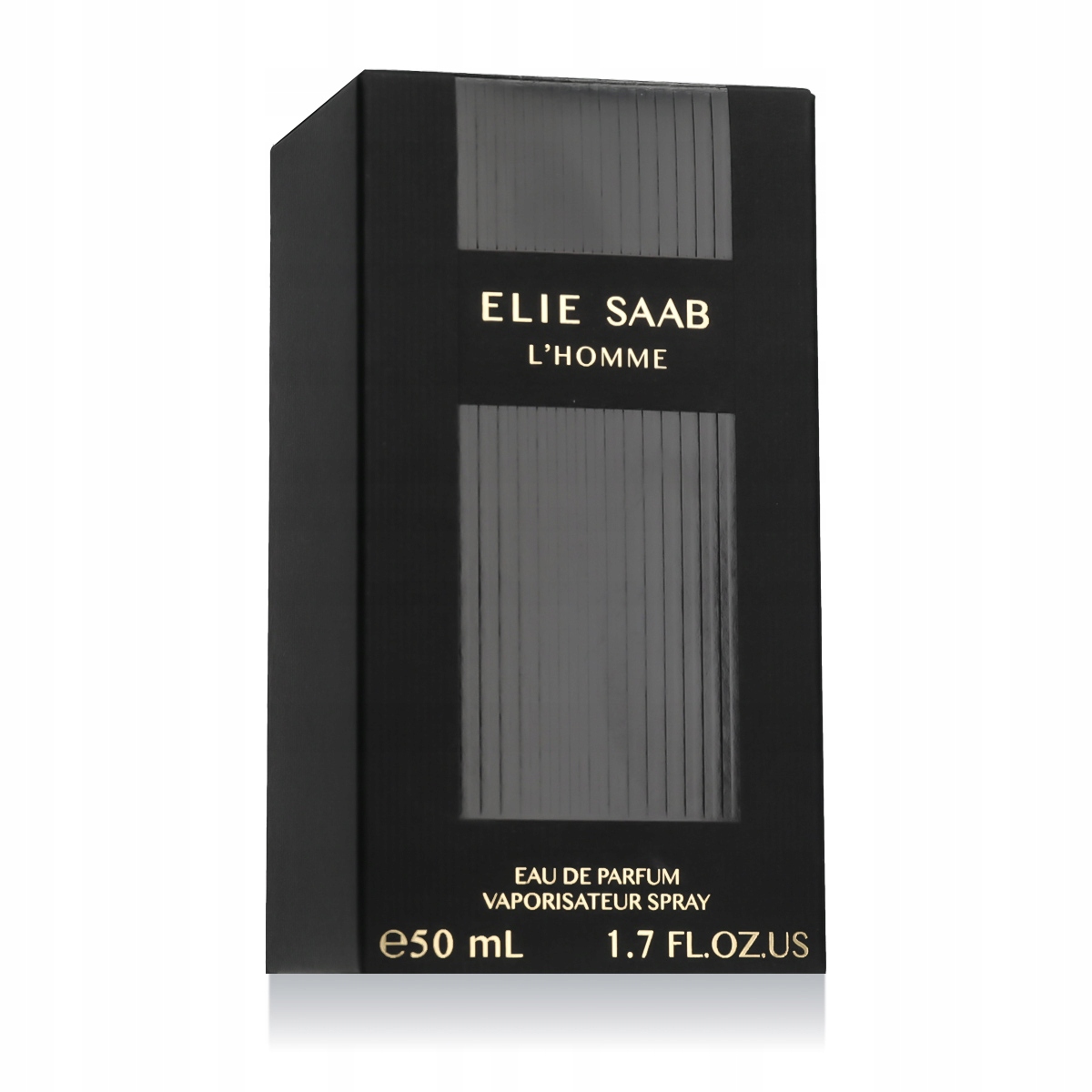 Elie Saab L'Homme Edp 50 ml M