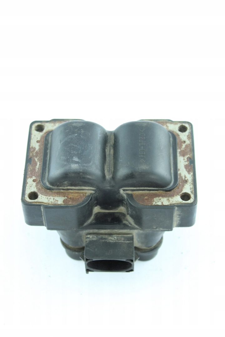 coil ignition FORD FIESTA 26404G00436 FORD