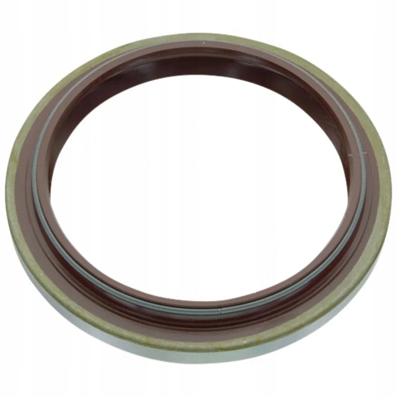 Сальник 71706236