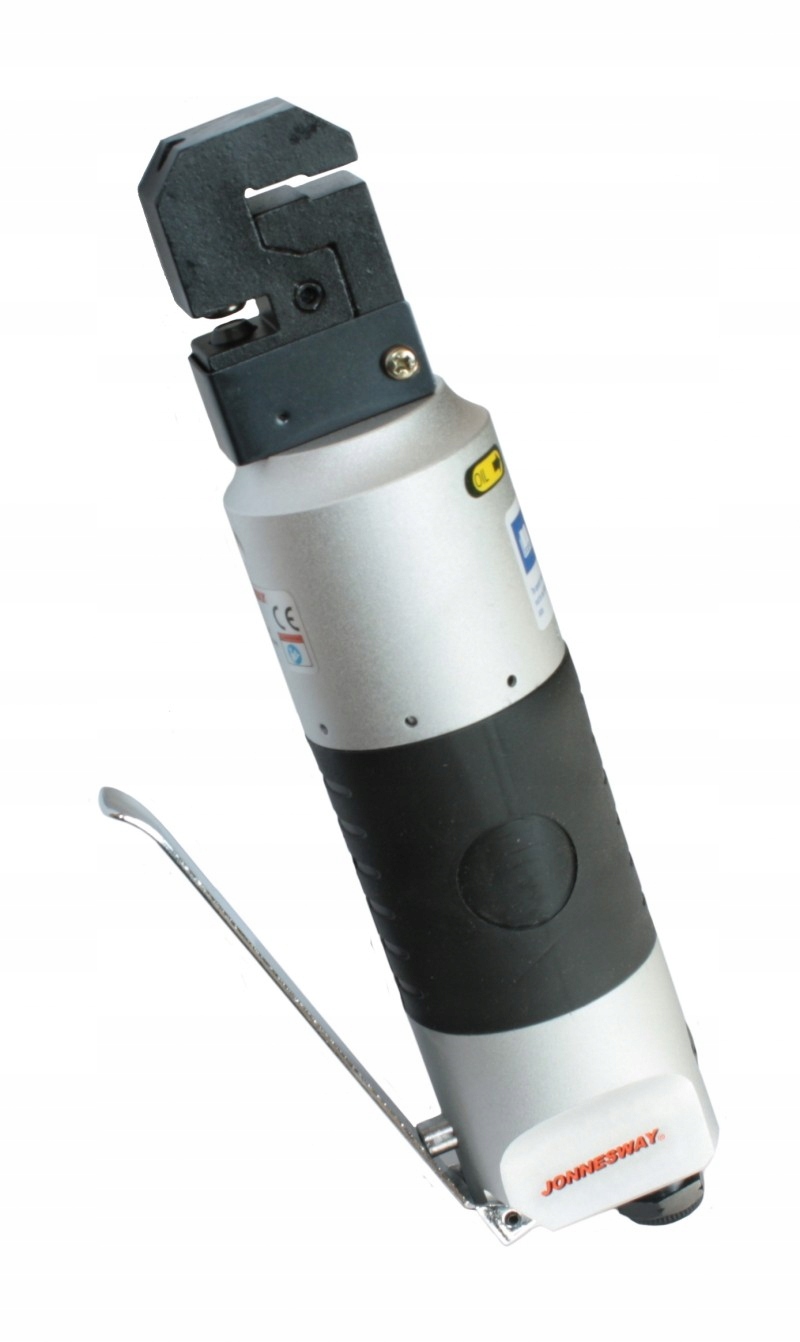 JONNESWAY пропеллер дырокол 5 мм JAT-6943