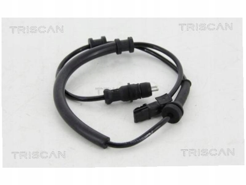 датчик скорости triscan 8180 25230