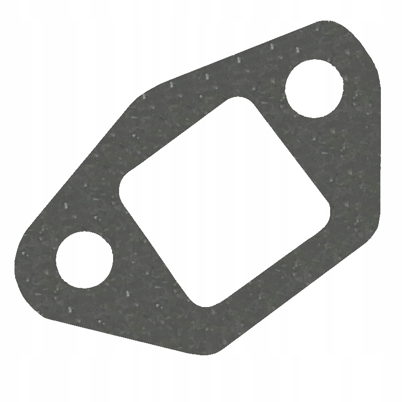 

Uszczelka Gaźnika Kolektora Jawa 50 Romet Ogar 200