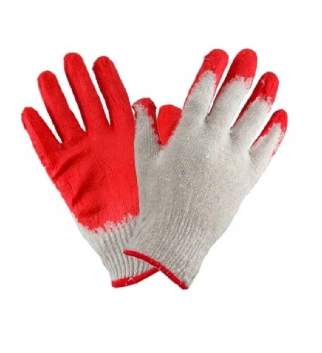 KORA SOSNOWA OGRODOWA WOREK 80L Stan opakowania oryginalne