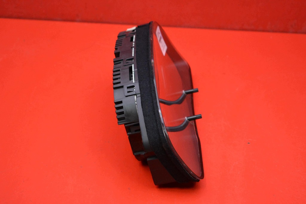 dials dials EU 8D0920900B AUDI A4 B5 1.8 20V 125 KM LIFT 97-01