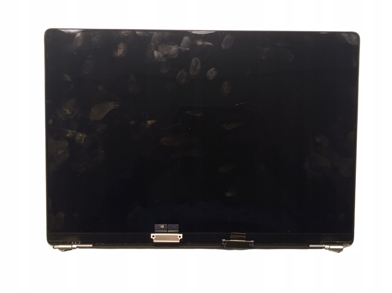 Apple MacBook Pro 16 A2485 Klapa matrycy